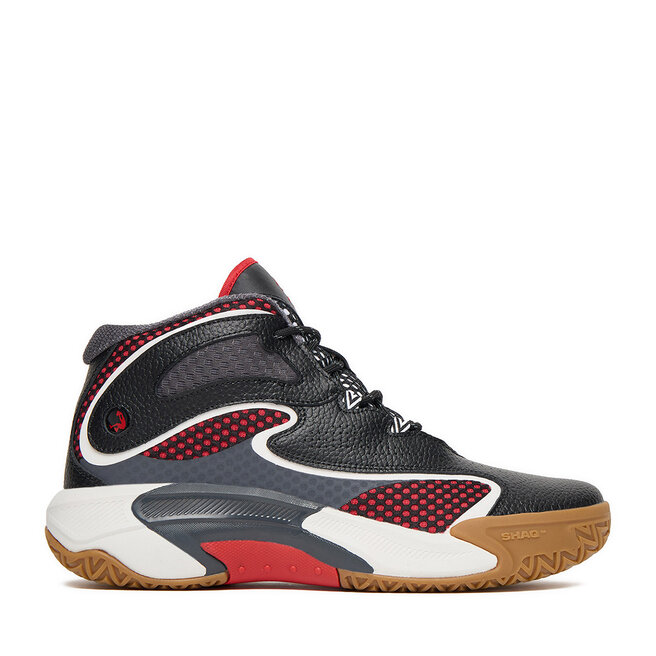 Męskie sneakersy Shaq