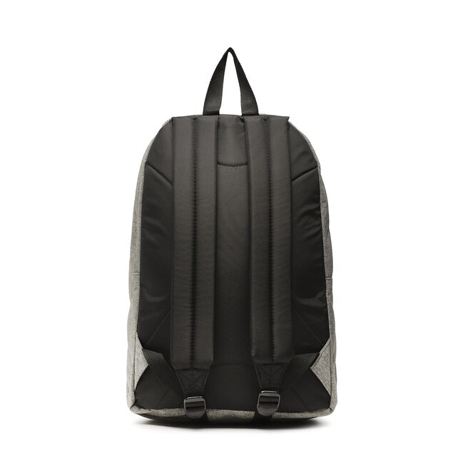 Eastpak Раница Eastpak Back To Work EK0009363631 Sunday Grey 363