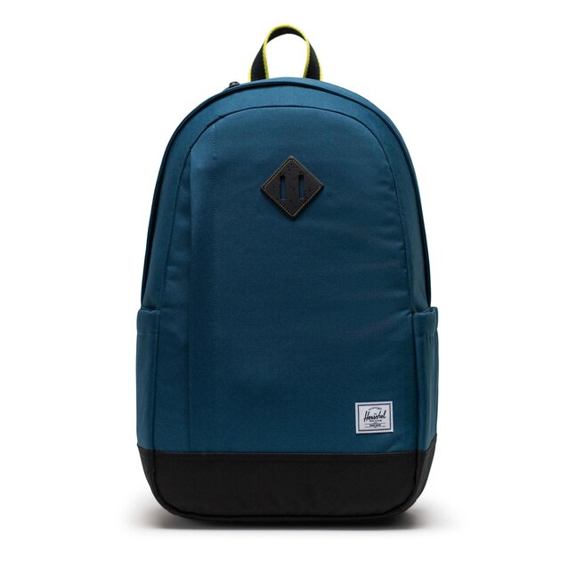 Plecak Herschel Herschel Seymour Backpack - Niebieski
