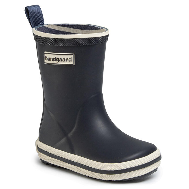 Botas de agua Bundgaard Classic Boot BG401021 M Classic Www.zapatos.es