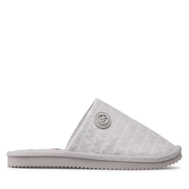 MICHAEL Michael Kors Papucs MICHAEL Michael Kors Janis Slipper 40T1JAFP1Y Opwht Multi