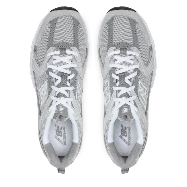 New Balance Sneakers New Balance MR530CK Grigio