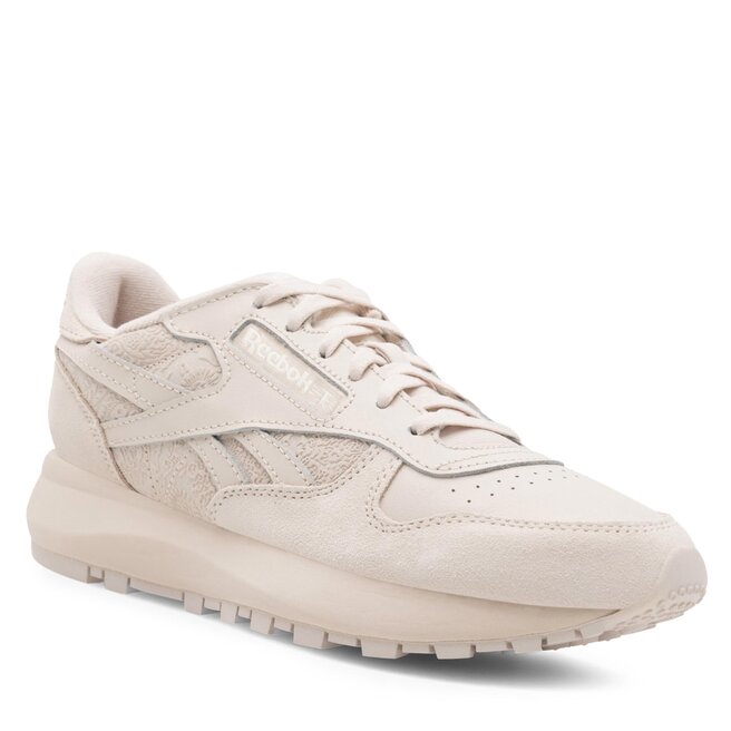 Classic reebok leather new arrivals