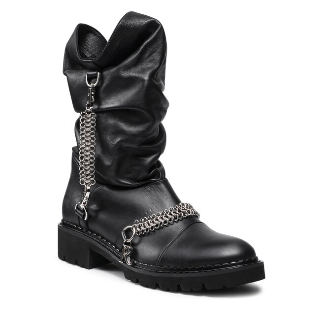 Trappers Rage Age RA-10-04-000198 101 101 imagine noua gjx.ro