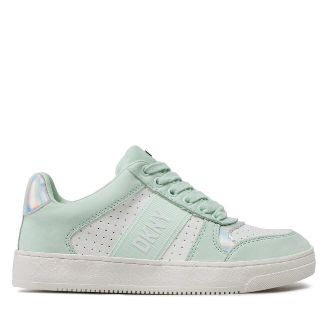 DKNY Sneakers DKNY Odlin K4247129 AHU