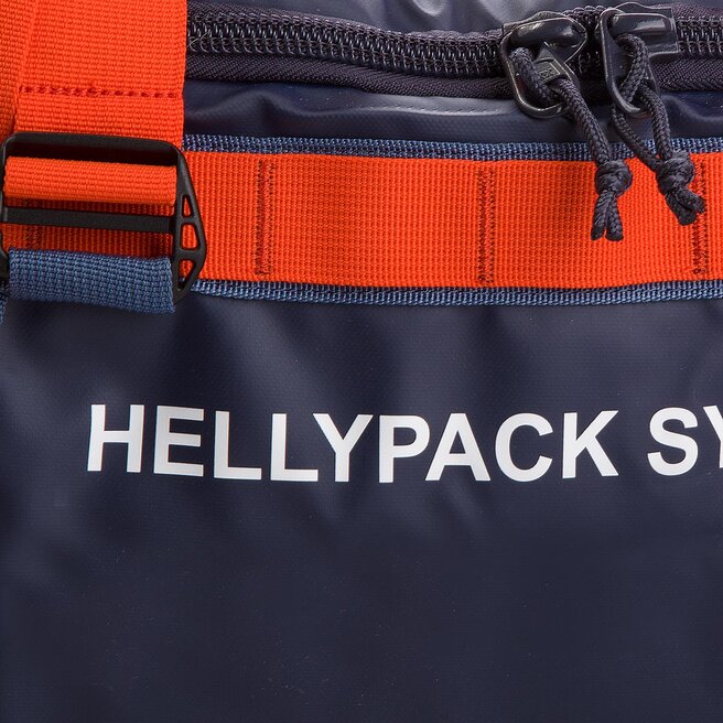 Helly top hansen hellypack