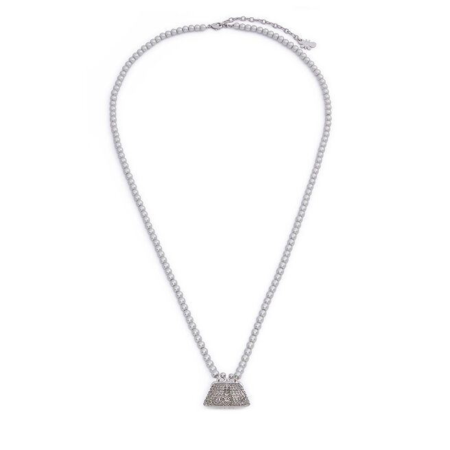 Łańcuszek Weekend Max Mara