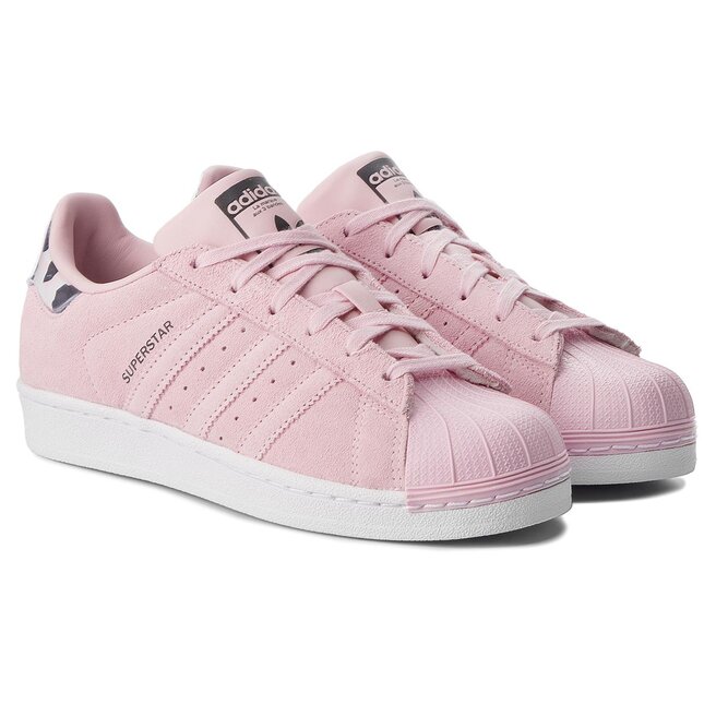 Adidas superstar j b37262 best sale