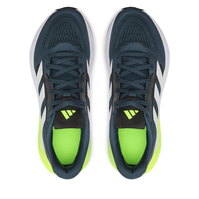 Buty adidas questar sales w q21462 opinie