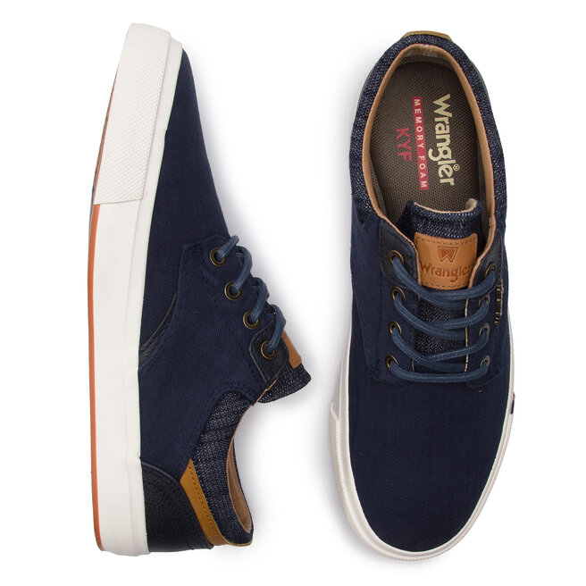 Wrangler shop icon low