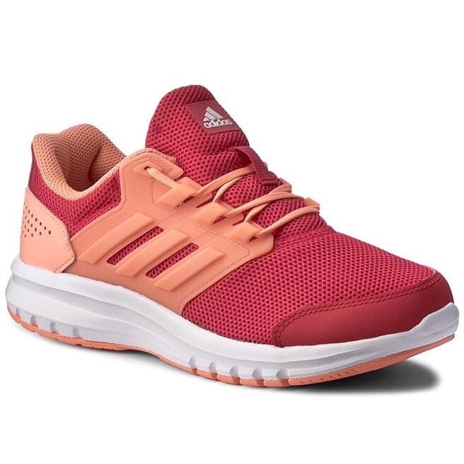 Adidas galaxy hotsell 4 opinie