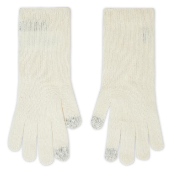 Polo Ralph Lauren Női kesztyű Polo Ralph Lauren 455907236003 Cream