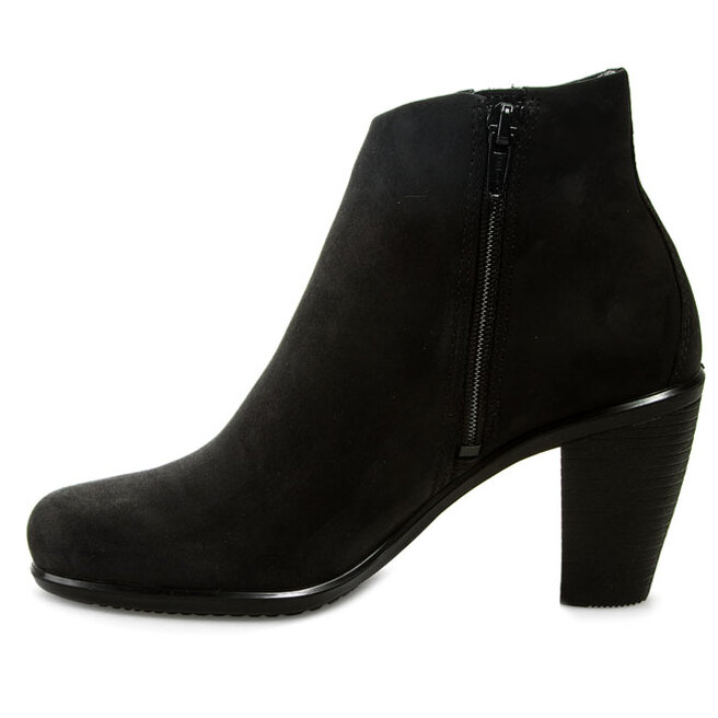 Ecco touch 75b boots sale
