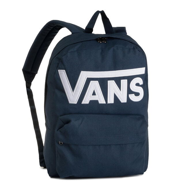 Zaino vans sale old skool iii
