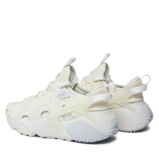 nike huarache ecipo