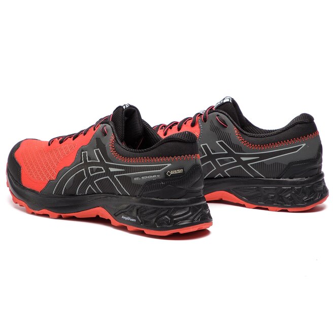 Asics gel sonoma discount 4 gtx