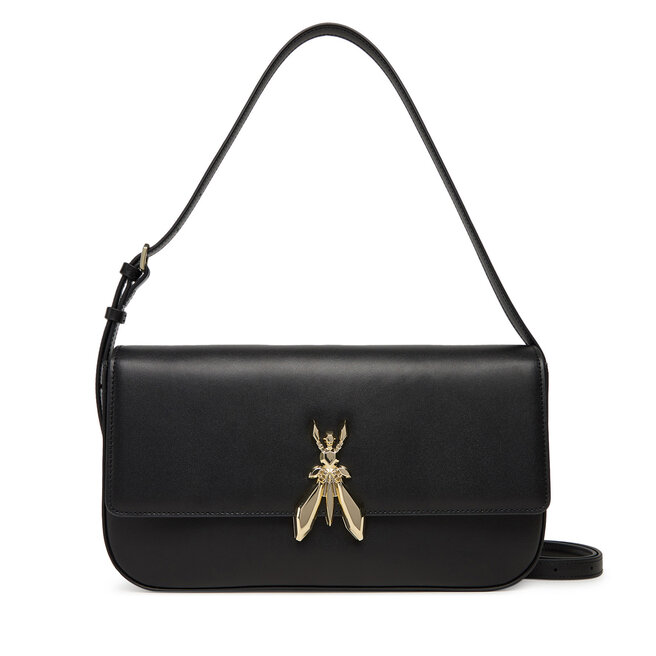 Torebka Patrizia Pepe