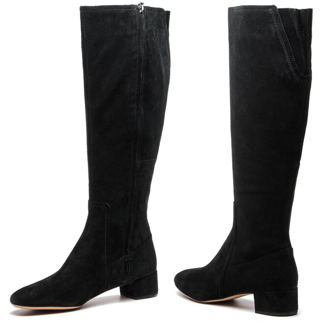 Clarks orabella hot sale ava boots