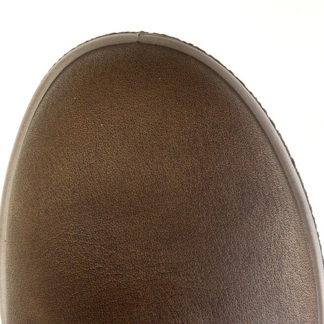 Ecco aude on sale