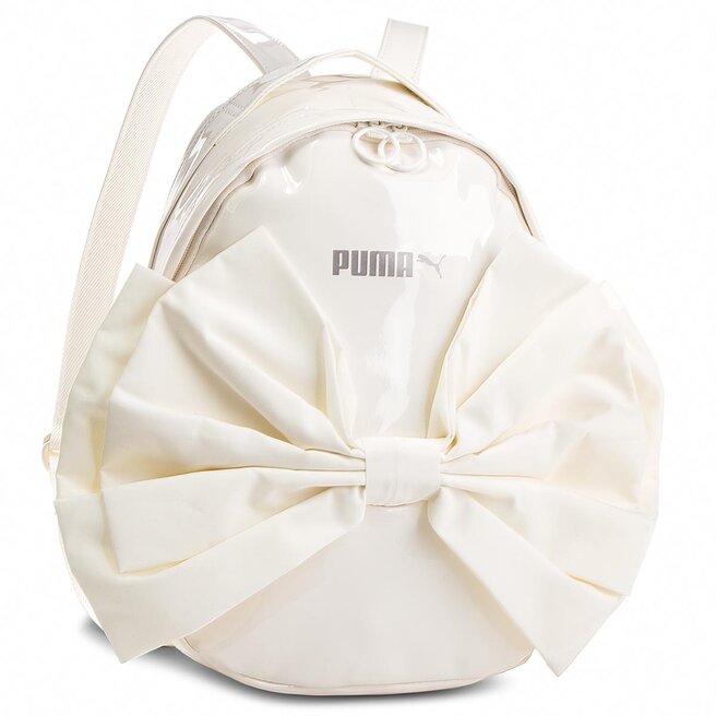 Puma archive bow deals