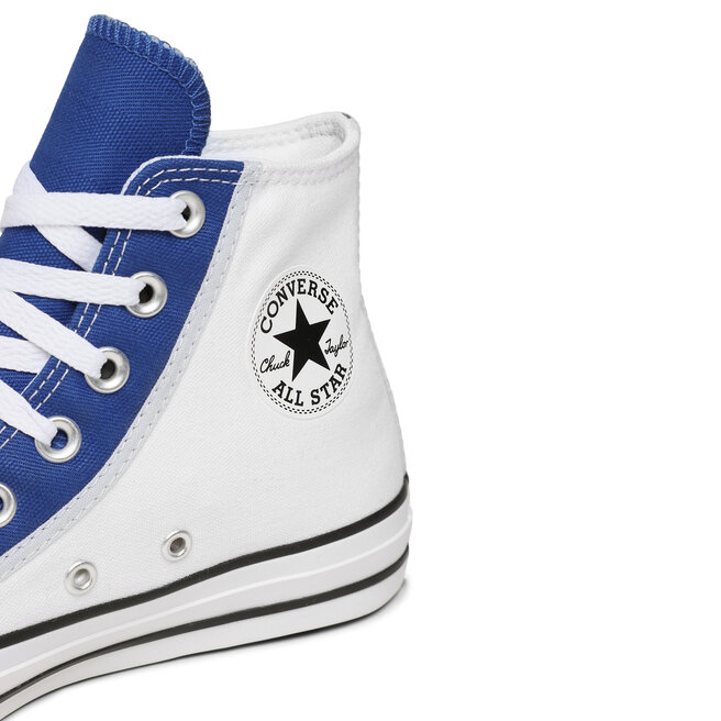 Scarpe sportive discount all star