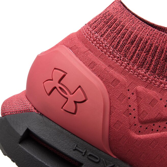 Under new arrivals armour 3020972