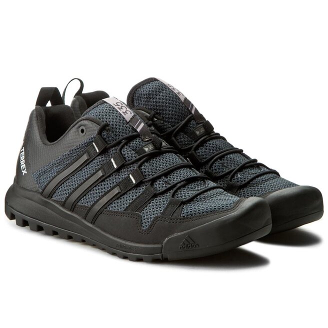 Adidas terrex solo 335 clearance