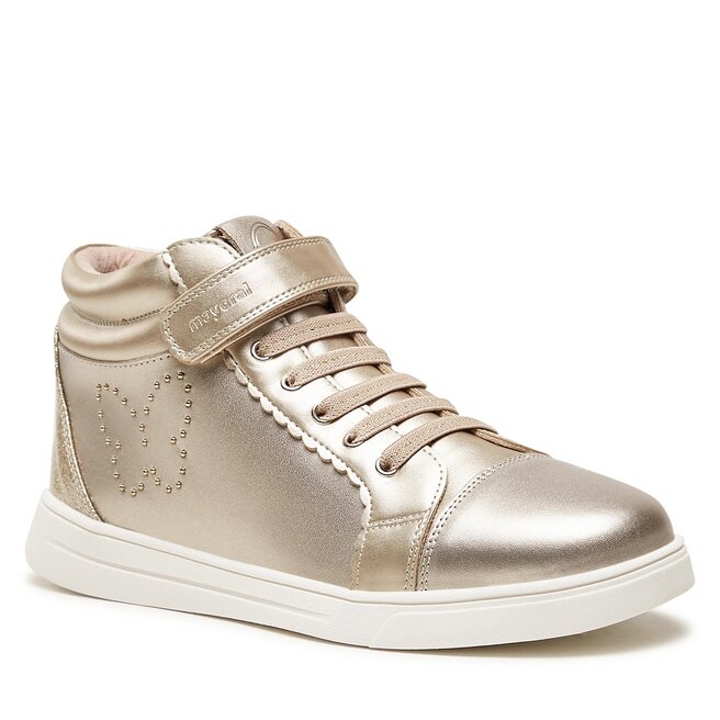Botines mayoral deals