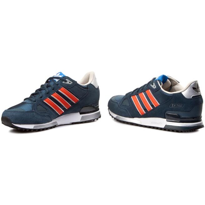 adidaszx750