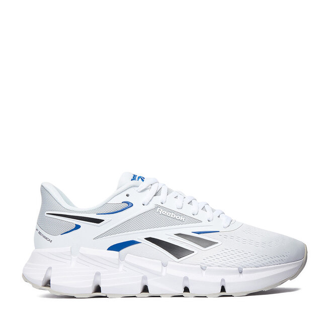 Buty do biegania Reebok