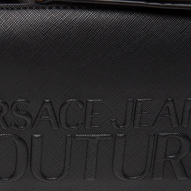 Versace Jeans Couture Táska Versace Jeans Couture E1VWABR4 71882 899