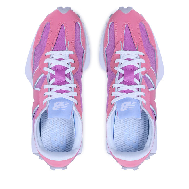 New Balance Sneakers New Balance WS327FK Rose
