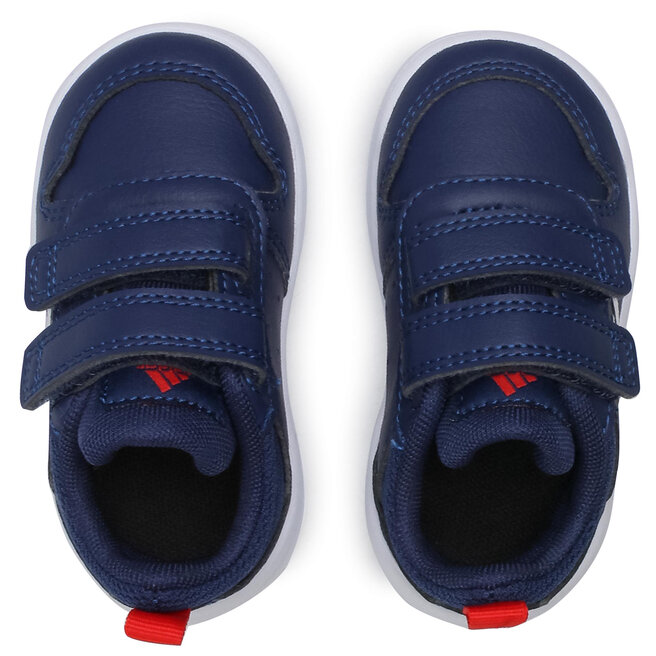 Batai adidas Tensaur I S24053 Dkblue 