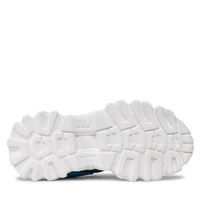 Bartek Sneakers Bartek 18621002 Granat