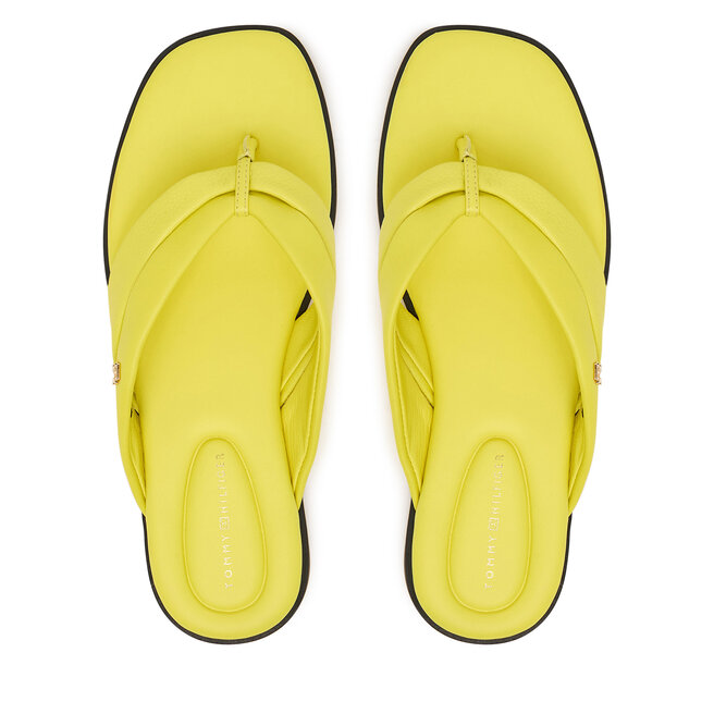 Japonki Tommy Hilfiger