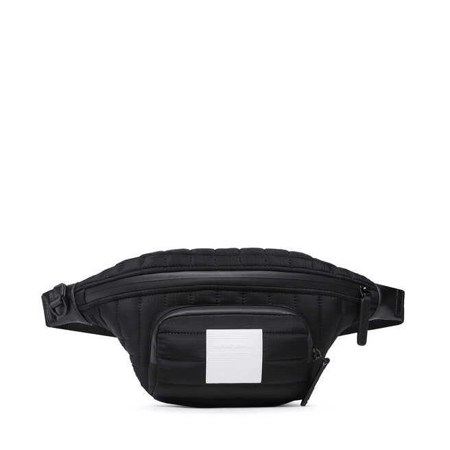 Ri onera Emporio Armani Y4O393 Y196V 81073 Black Black zapatos.es