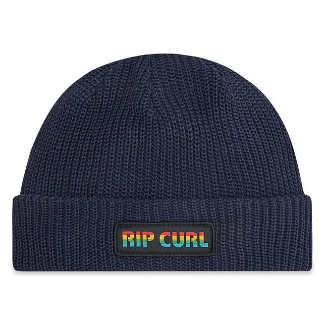 Czapka Rip Curl Icons - Granatowy