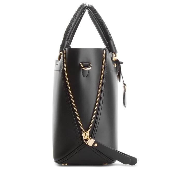 Michael kors outlet tasche blakely