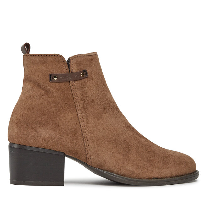 Tamaris muscat clearance boots