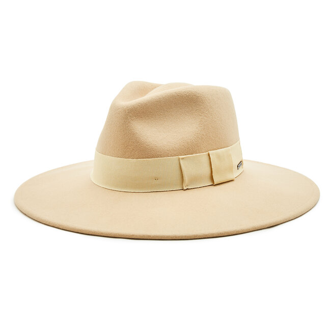 Brixton Kalap Brixton Joanna 10783 Straw