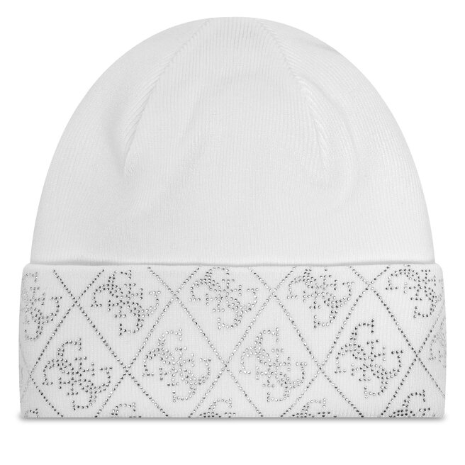 Czapka Guess