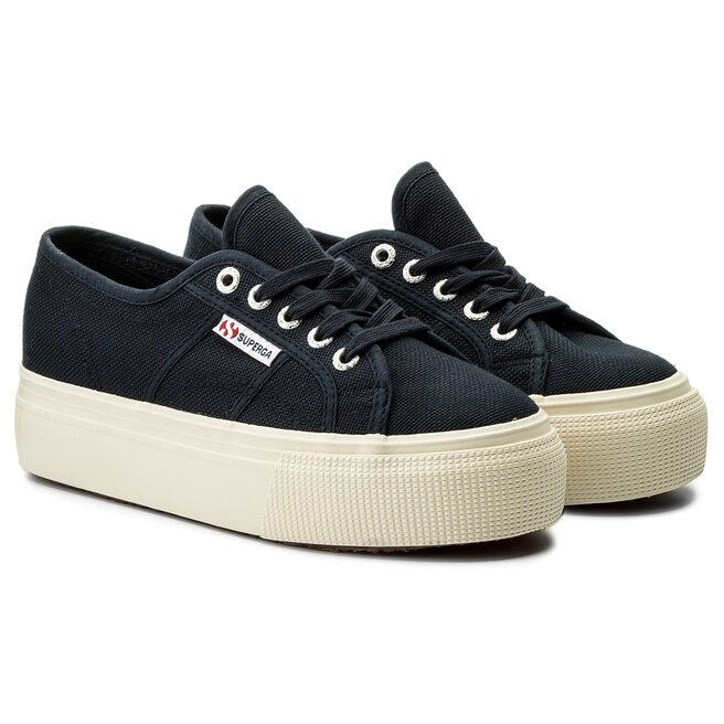 s0001l0 superga
