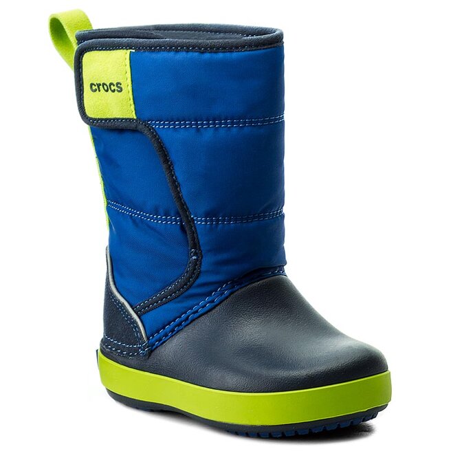 Lodgepoint snow boot outlet