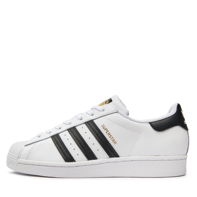 Adidas superstar schuhe on sale günstig