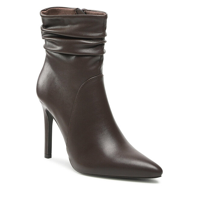 Kobiece botki DeeZee