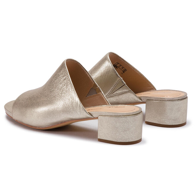 orabella daisy clarks