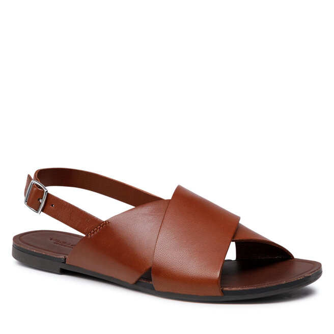 Sandale top vagabond tia