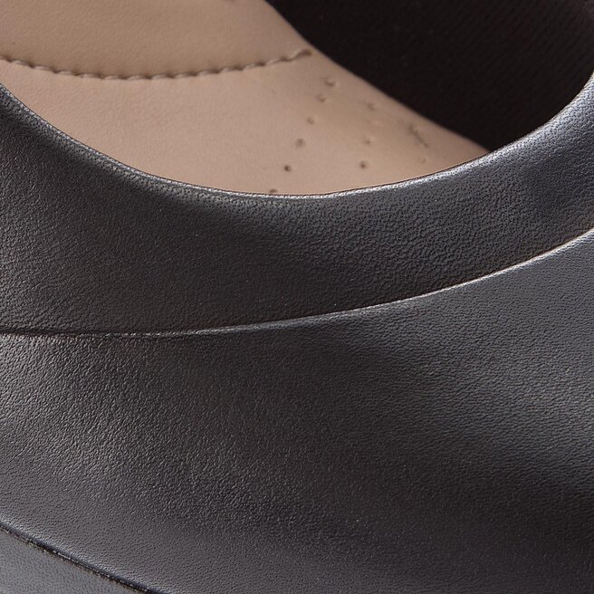 Clarks cheap adriel carla