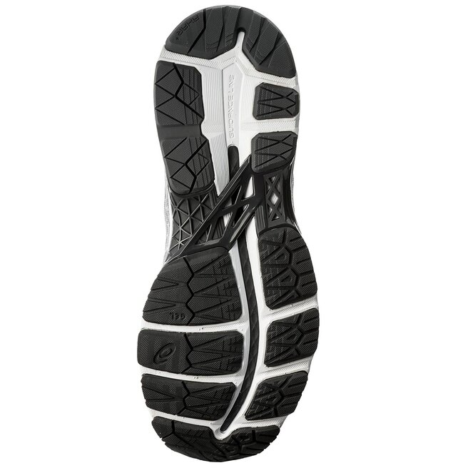 Asics t8a4n top