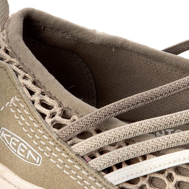 Keen zephyr on sale criss cross